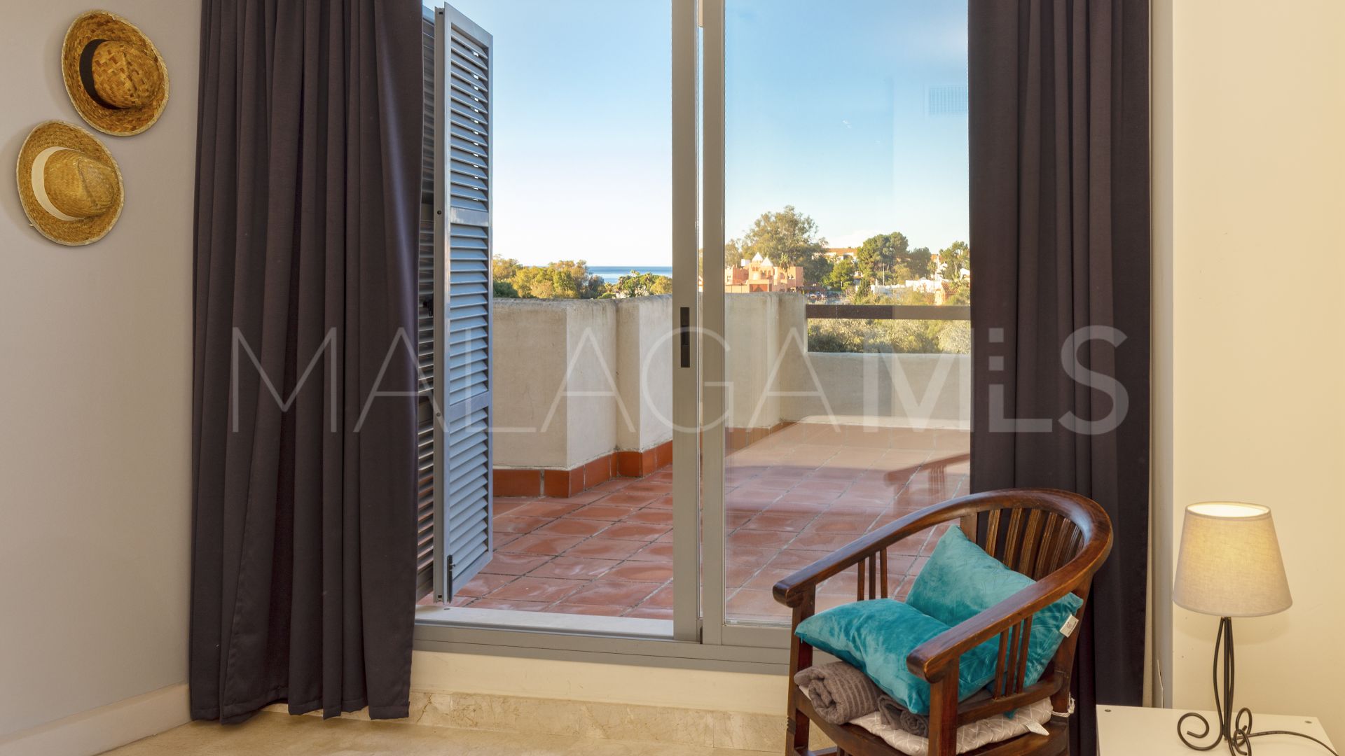 Maison de ville for sale in Artola