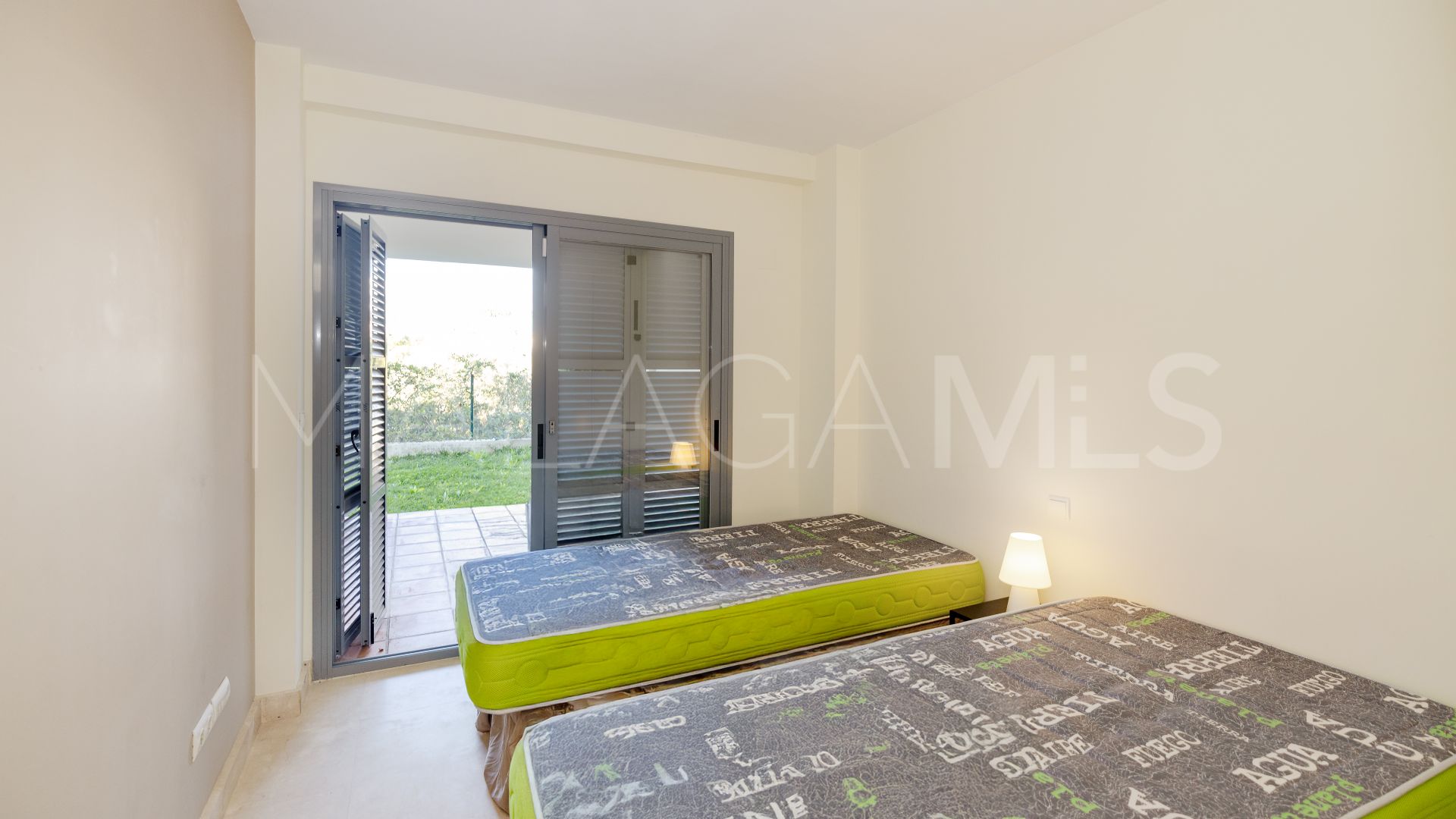 Maison de ville for sale in Artola