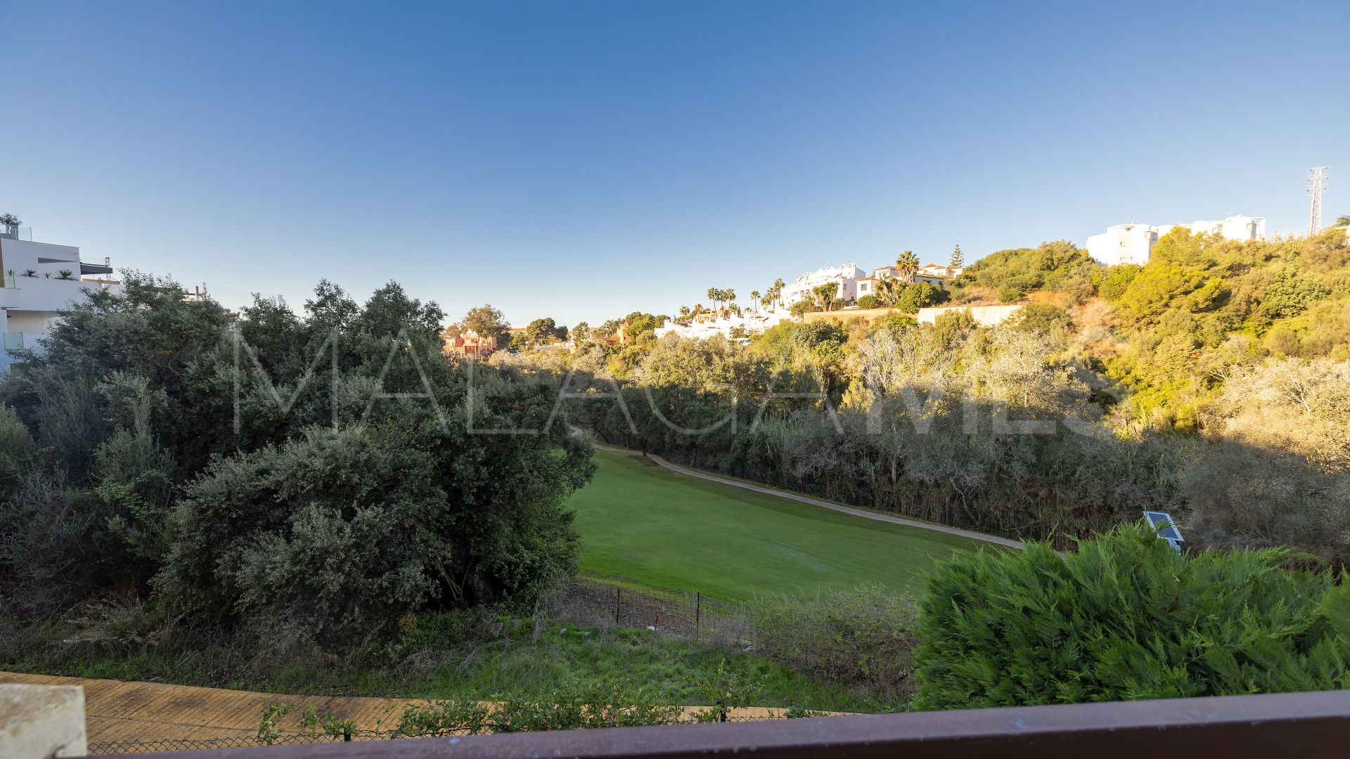 Maison de ville for sale in Artola