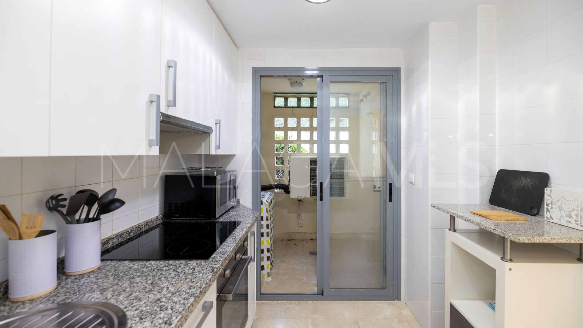 Maison de ville for sale in Artola