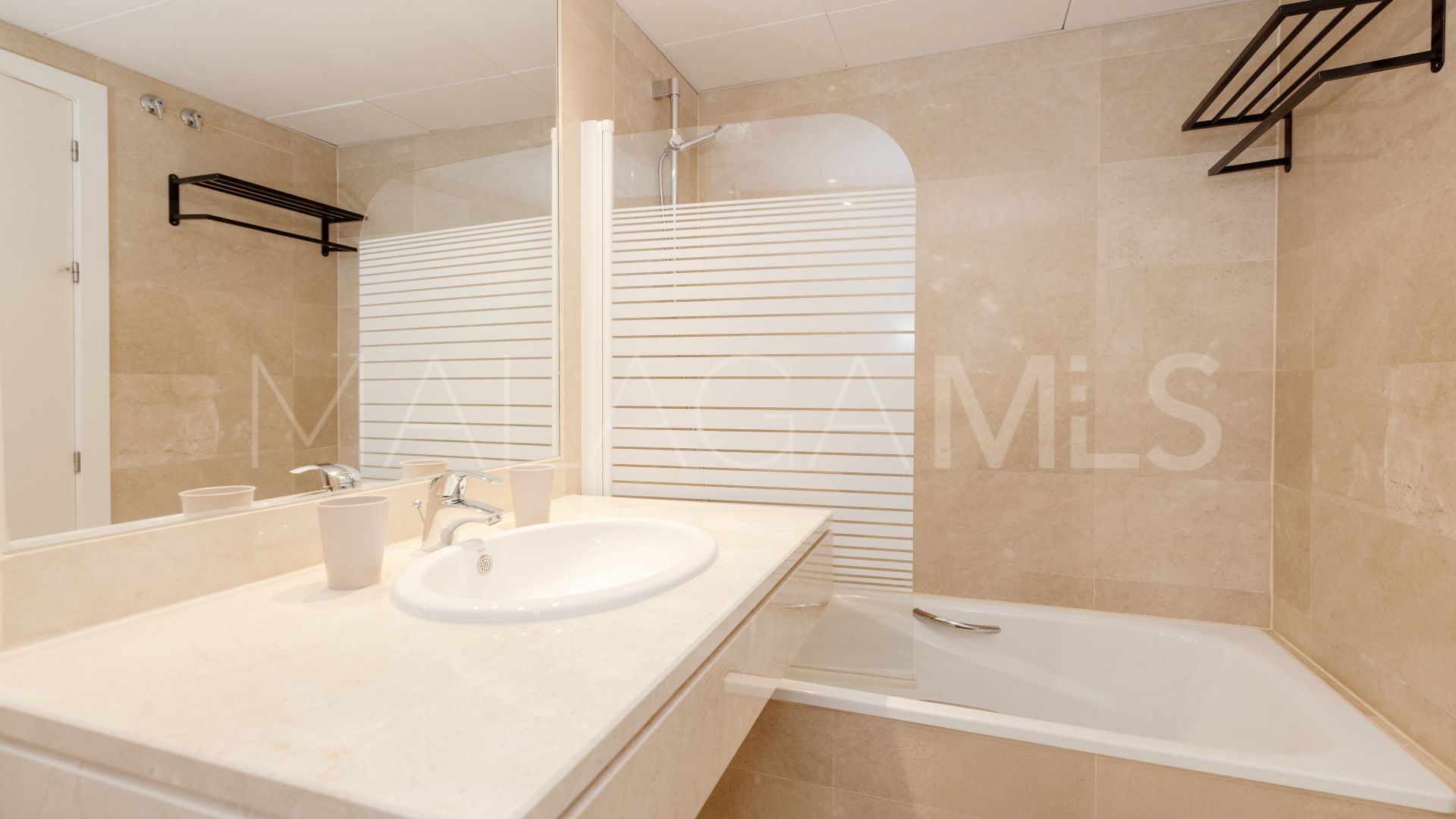 Maison de ville for sale in Artola