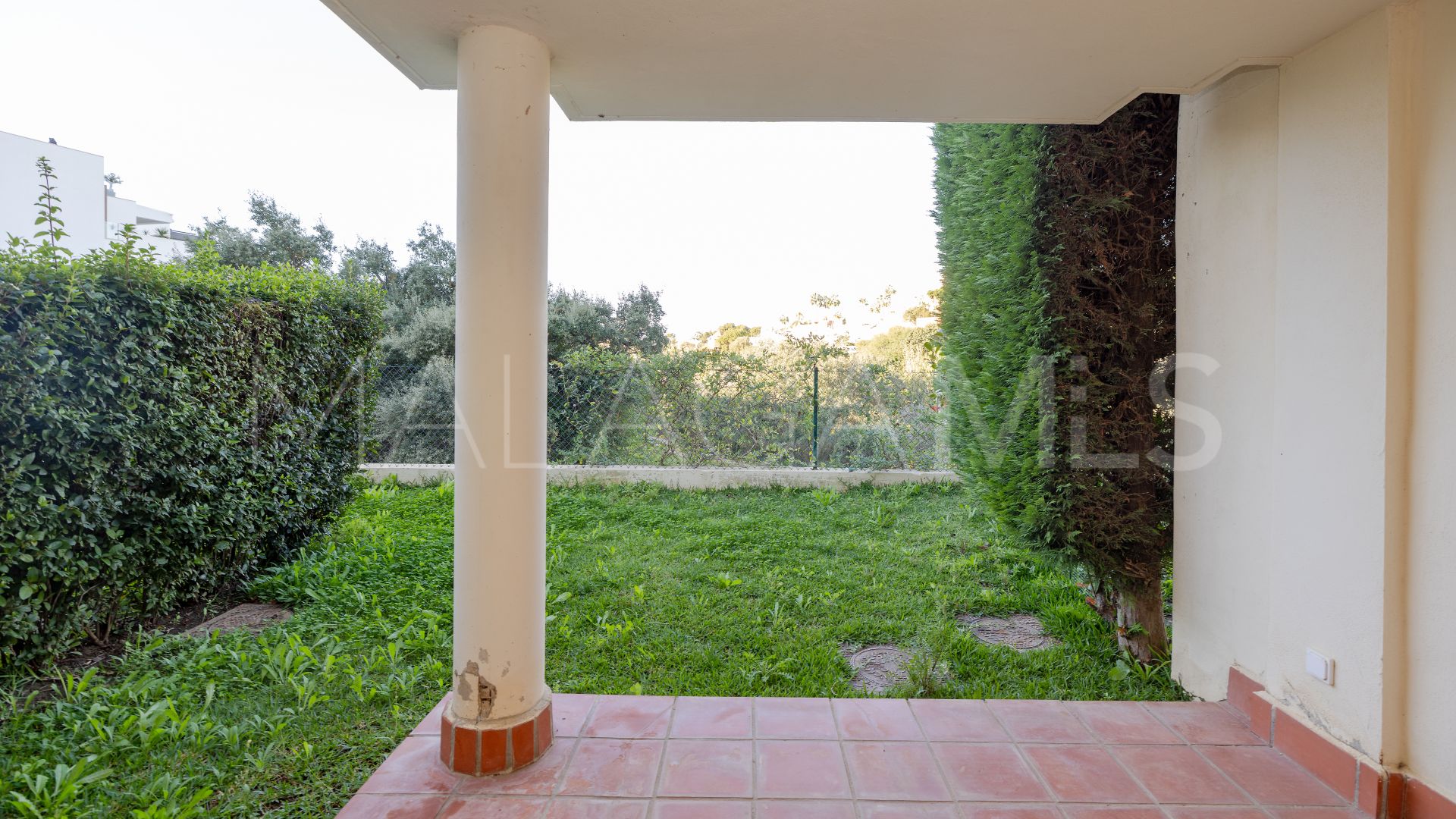 Maison de ville for sale in Artola