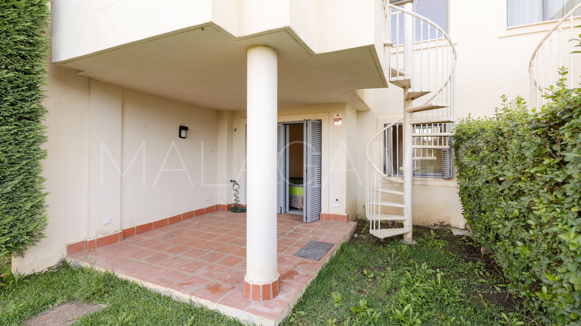 Maison de ville for sale in Artola