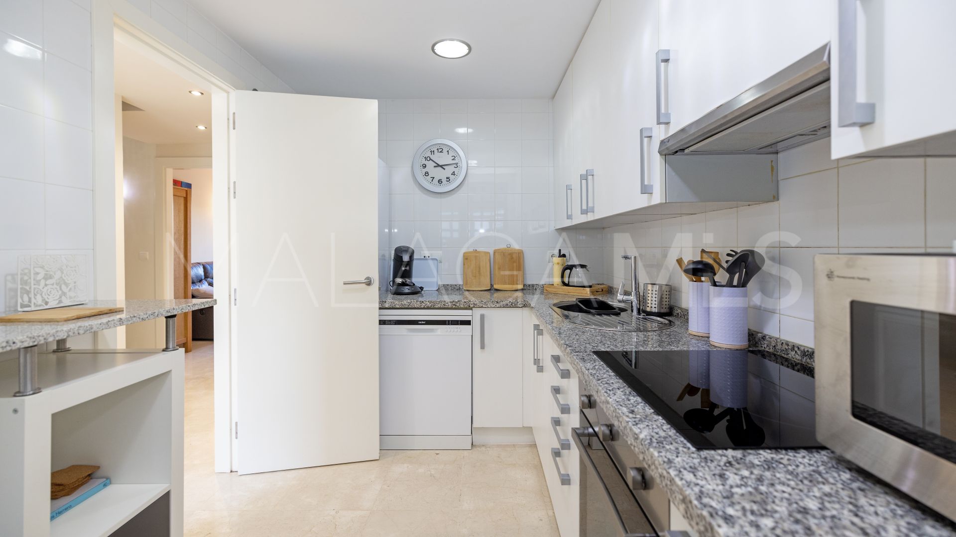 Maison de ville for sale in Artola