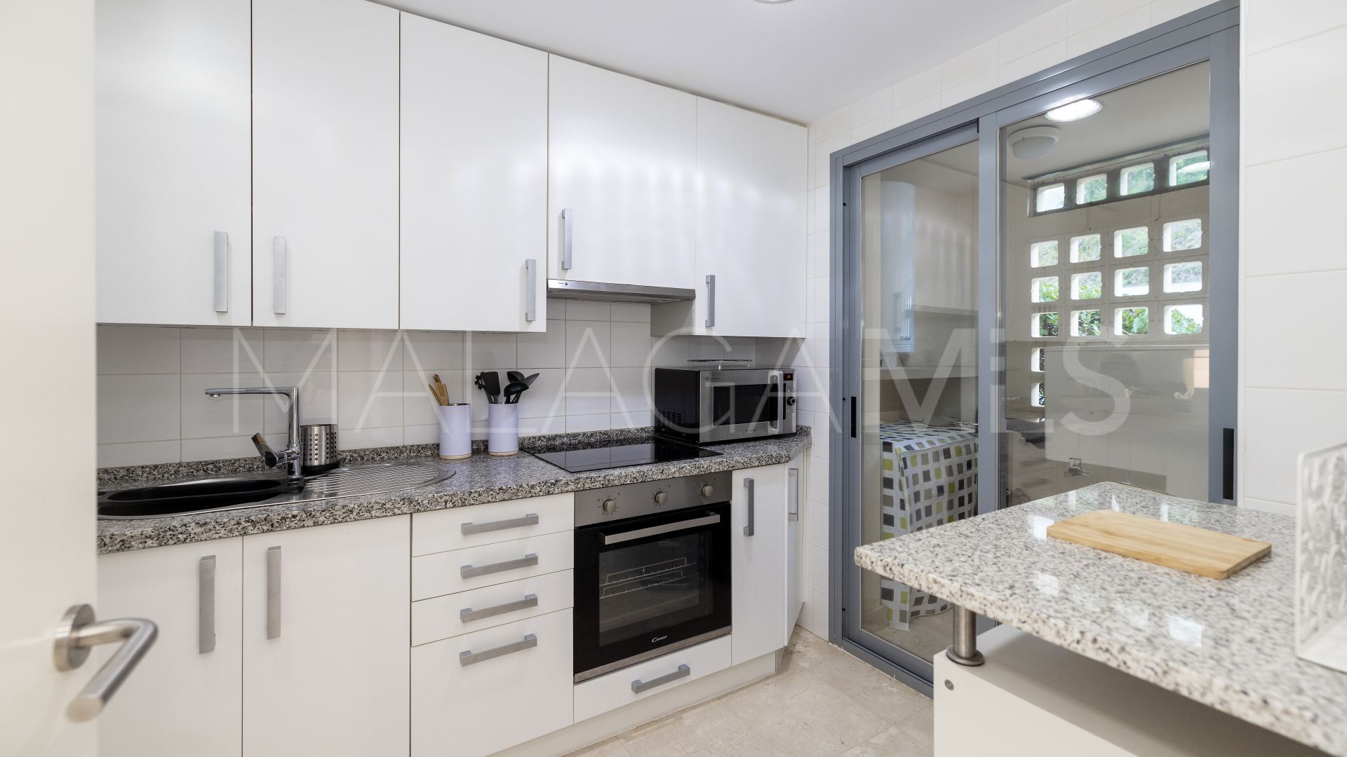 Maison de ville for sale in Artola