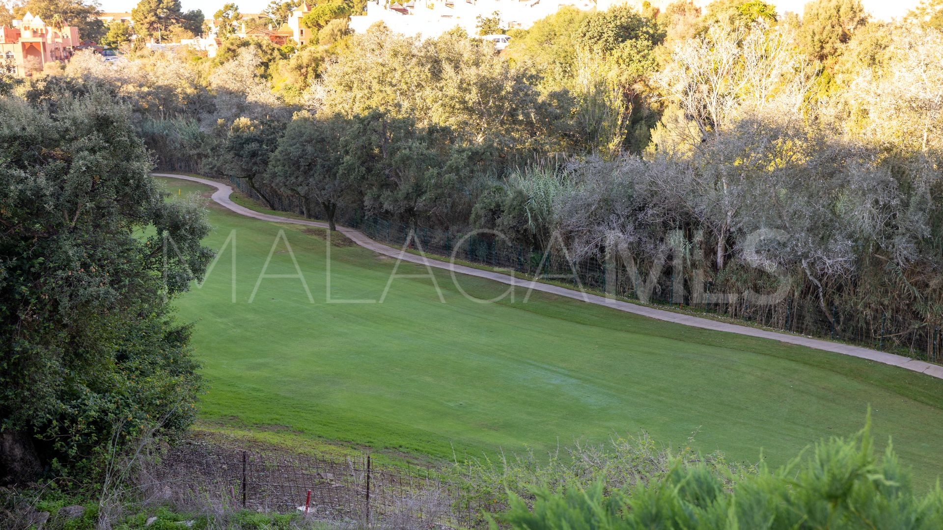 Maison de ville for sale in Artola