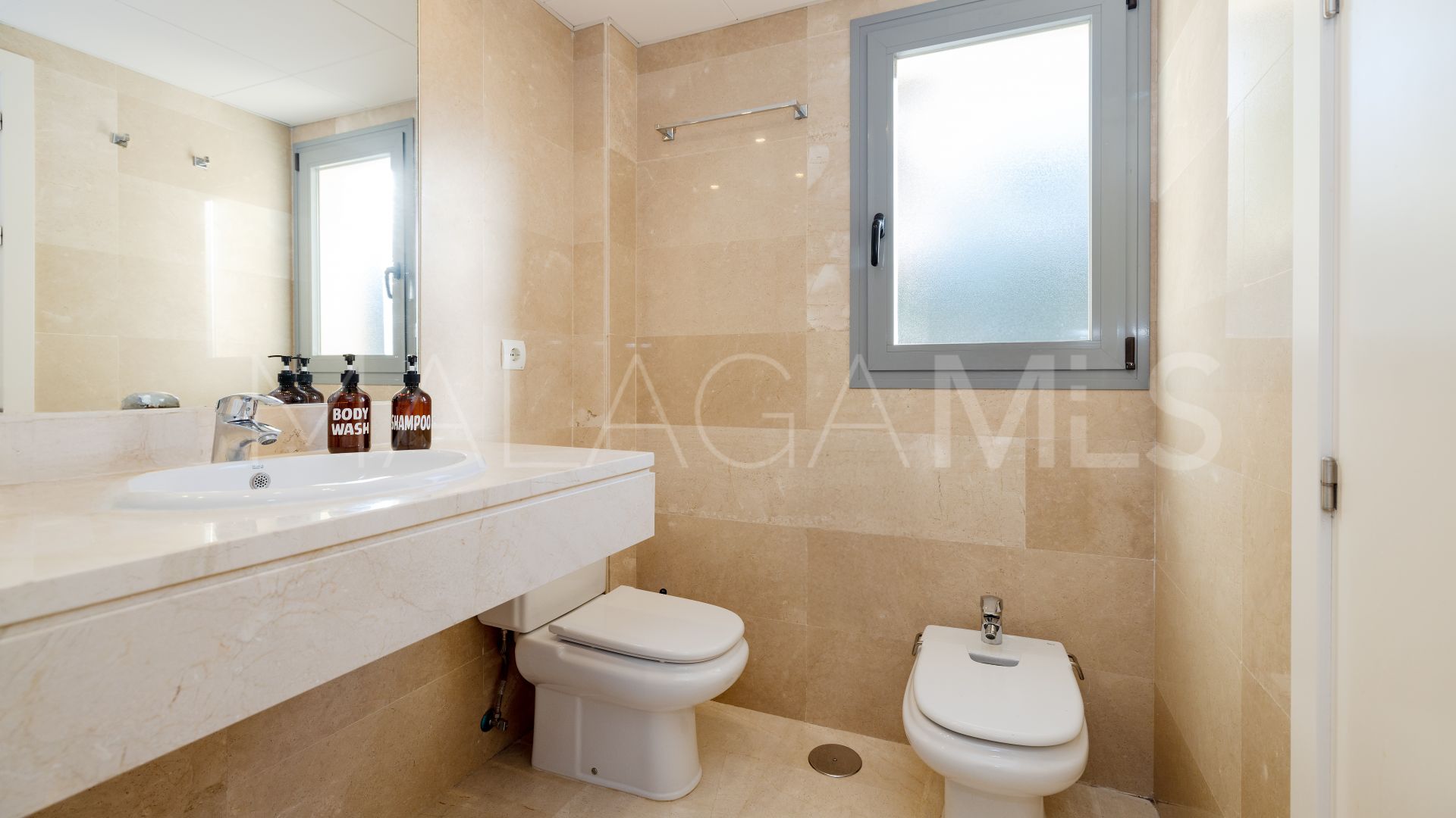 Maison de ville for sale in Artola