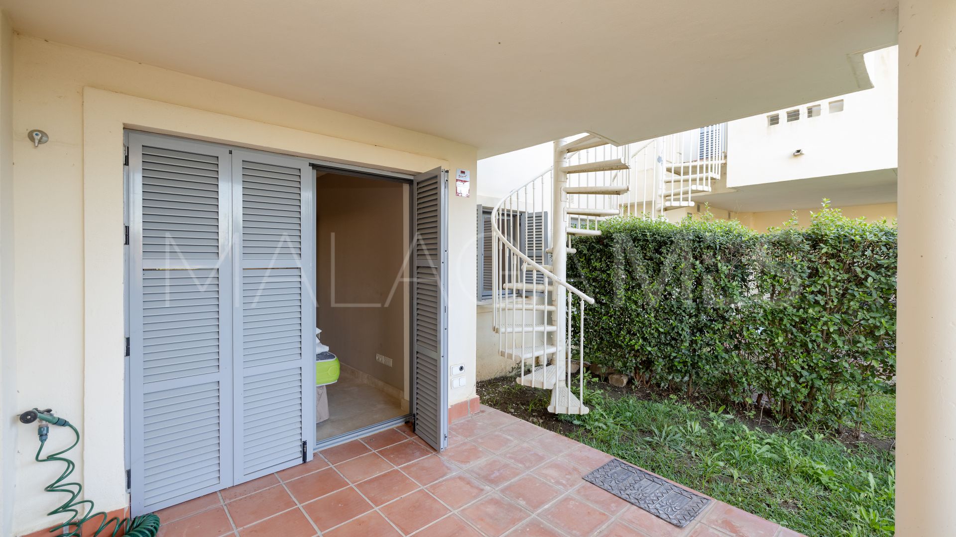 Maison de ville for sale in Artola