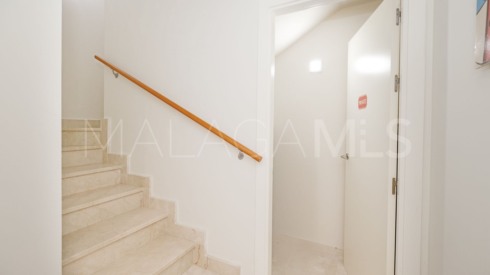 Maison de ville for sale in Artola