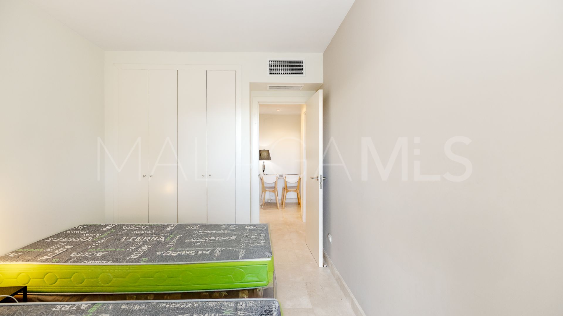 Maison de ville for sale in Artola