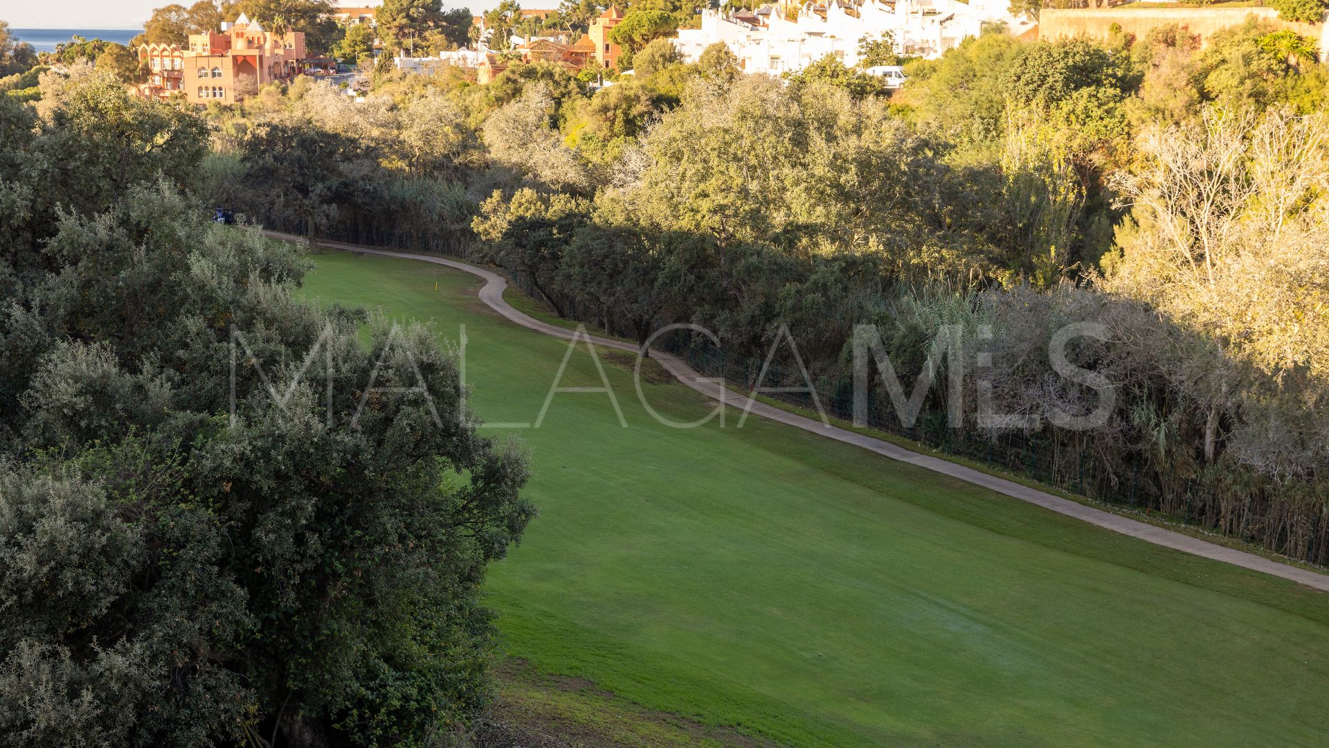 Maison de ville for sale in Artola