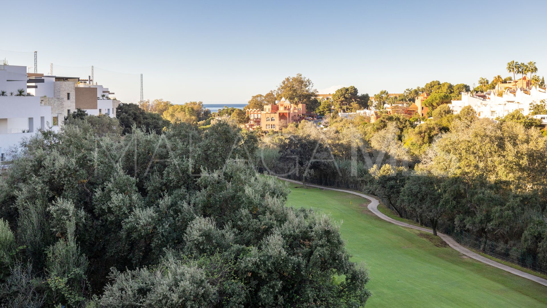 Maison de ville for sale in Artola