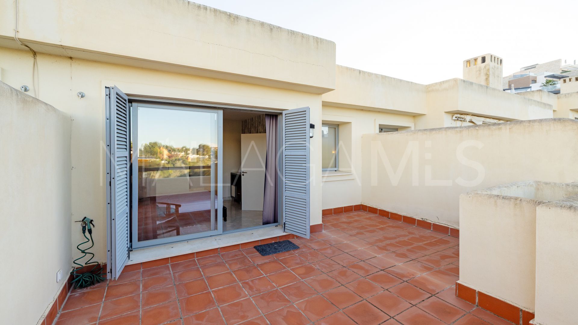 Maison de ville for sale in Artola