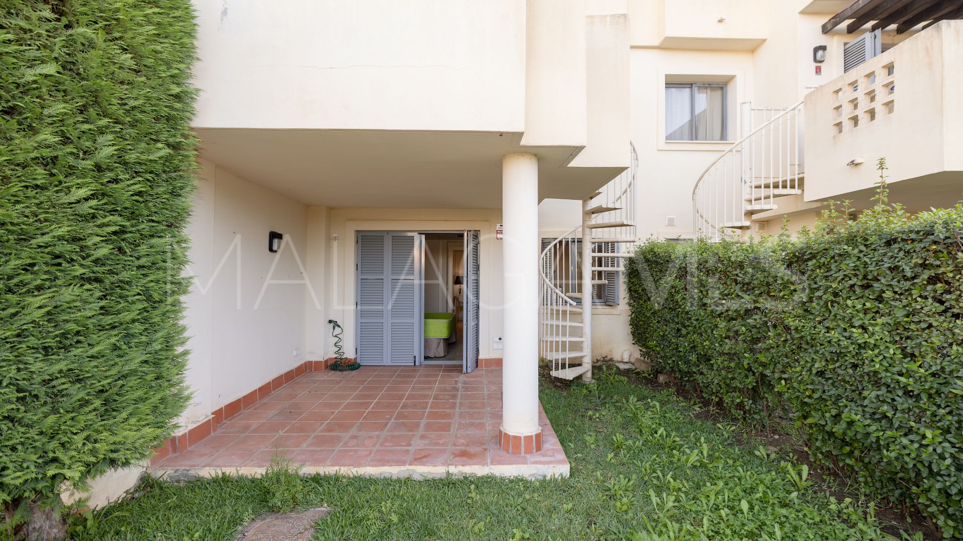 Maison de ville for sale in Artola