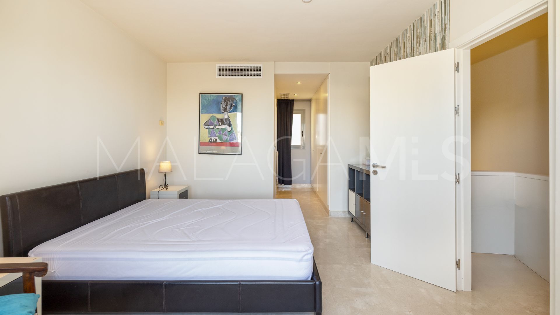 Maison de ville for sale in Artola