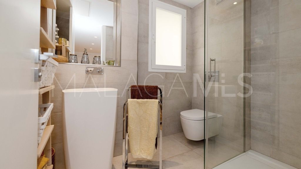 Lägenhet for sale in Rio Real Golf