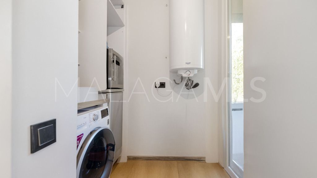 Lägenhet for sale in Rio Real Golf