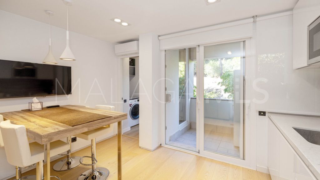 Lägenhet for sale in Rio Real Golf