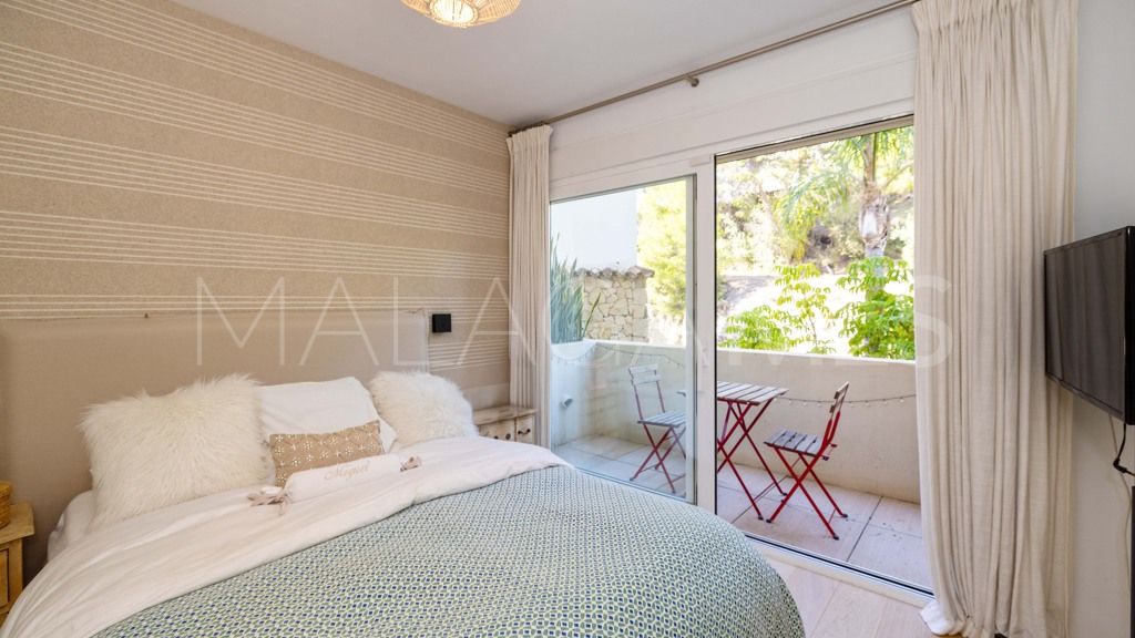 Lägenhet for sale in Rio Real Golf