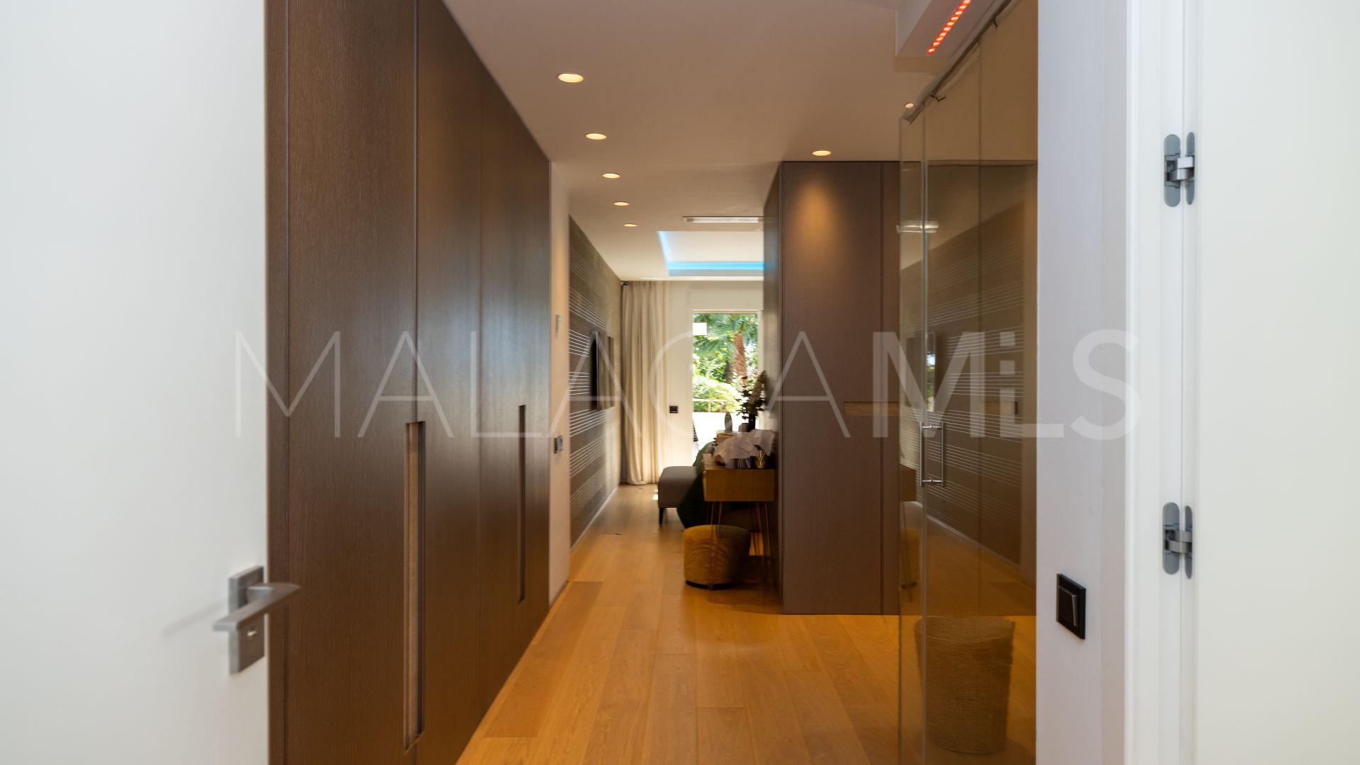 Wohnung for sale in Rio Real Golf