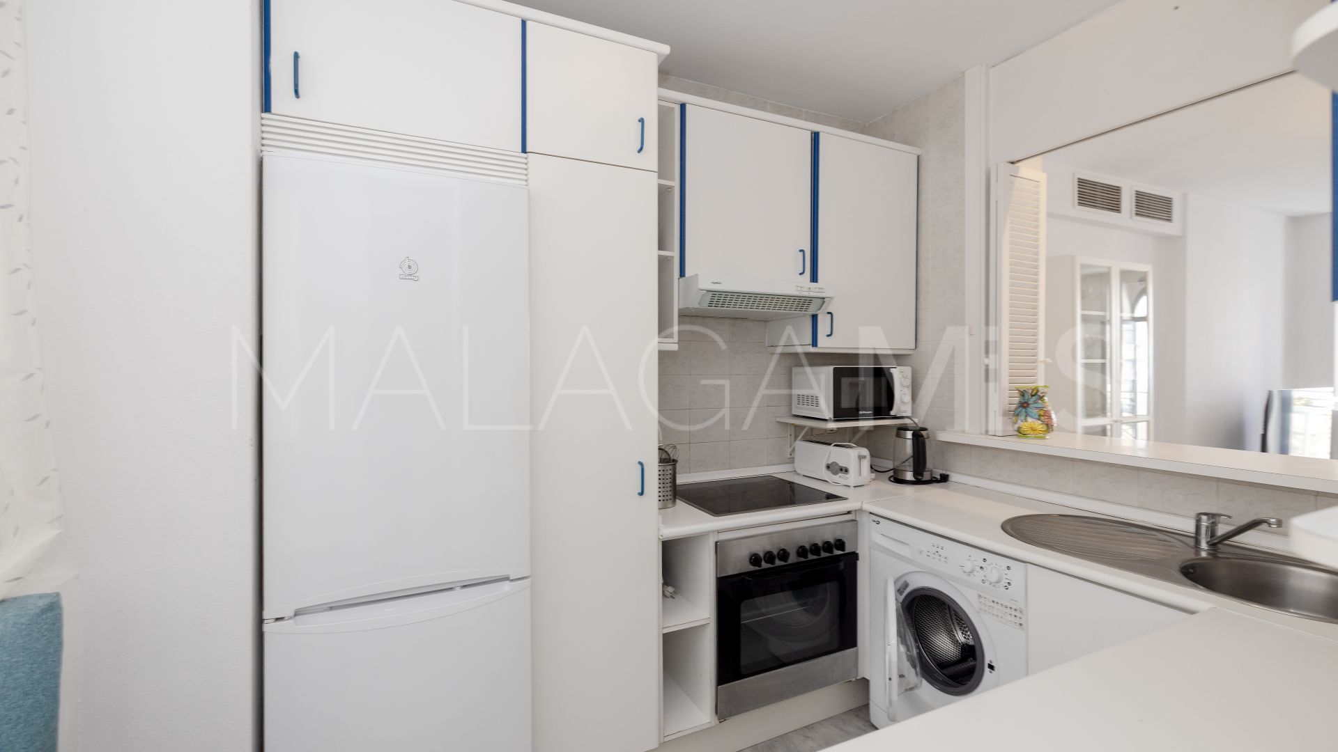 Duplex for sale in Playa de la Fontanilla