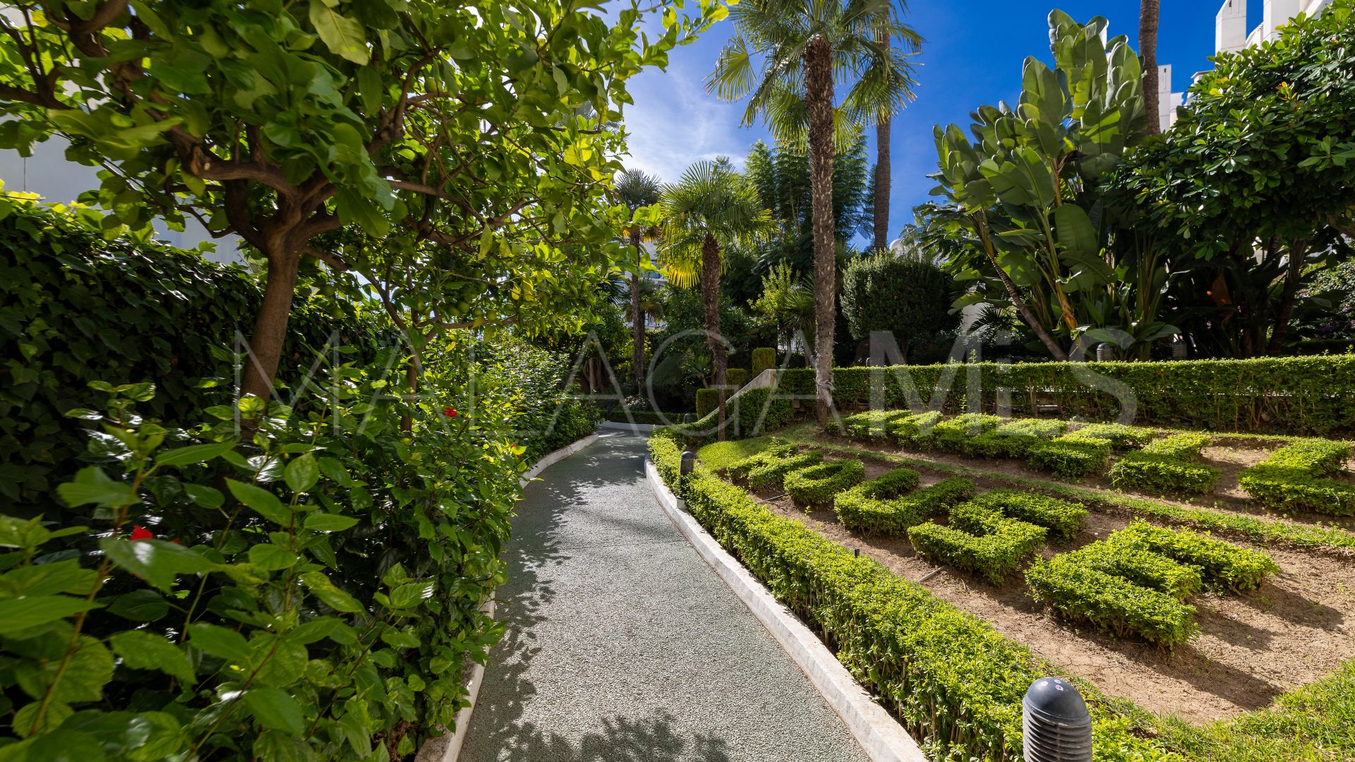 Duplex for sale in Playa de la Fontanilla