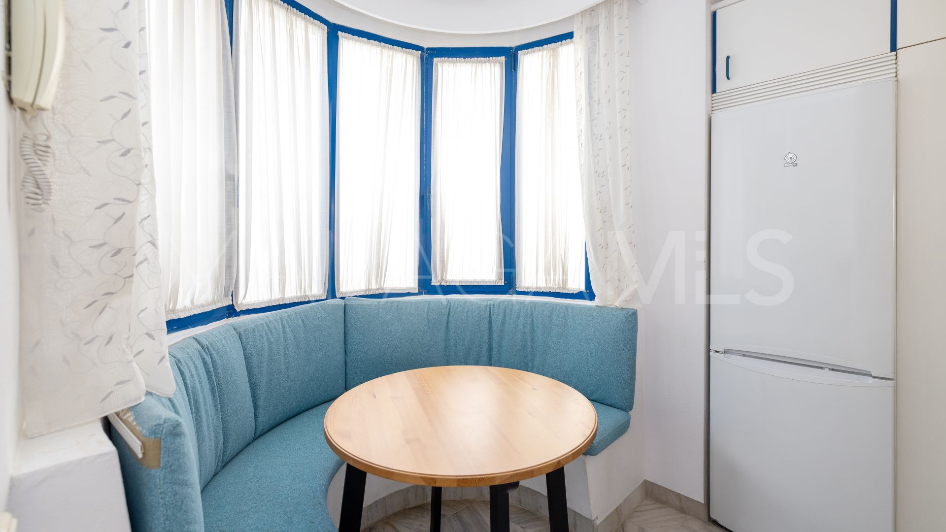 Duplex for sale in Playa de la Fontanilla