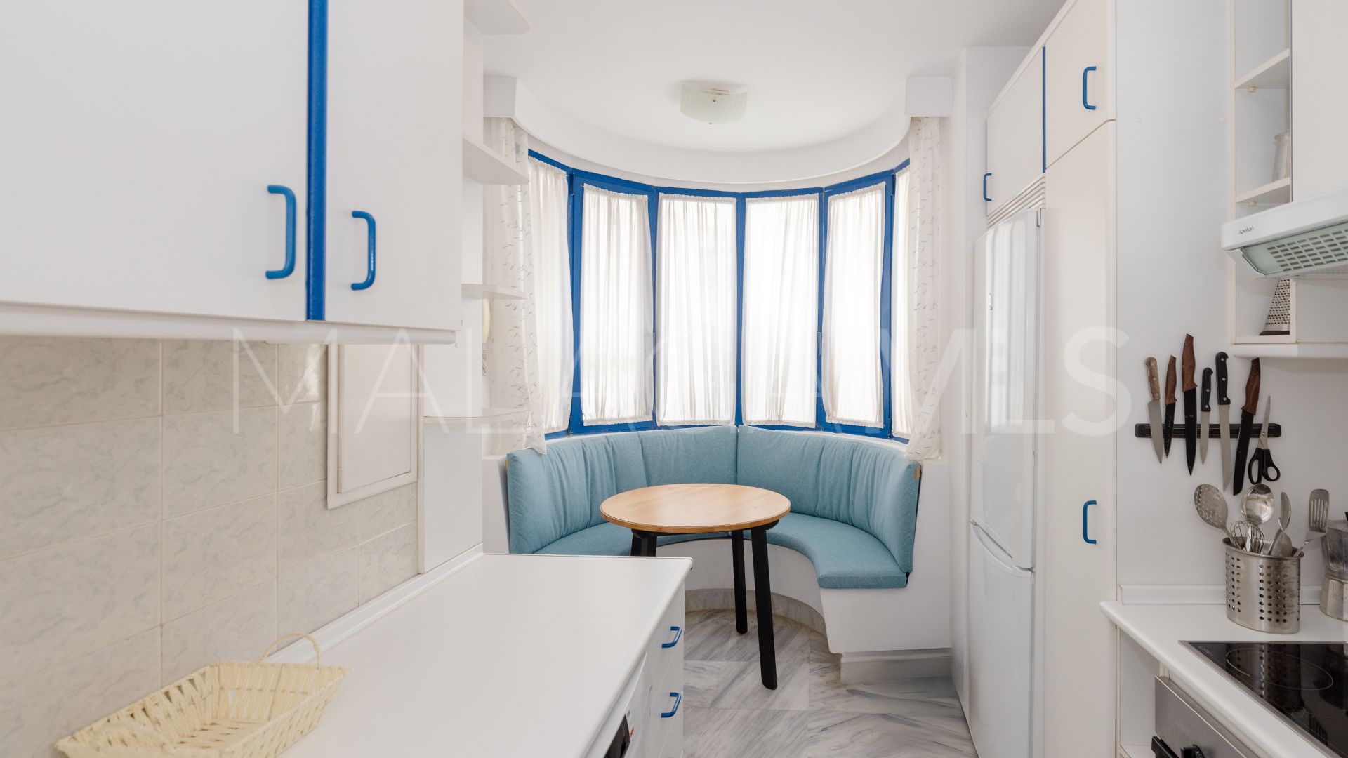 Duplex for sale in Playa de la Fontanilla