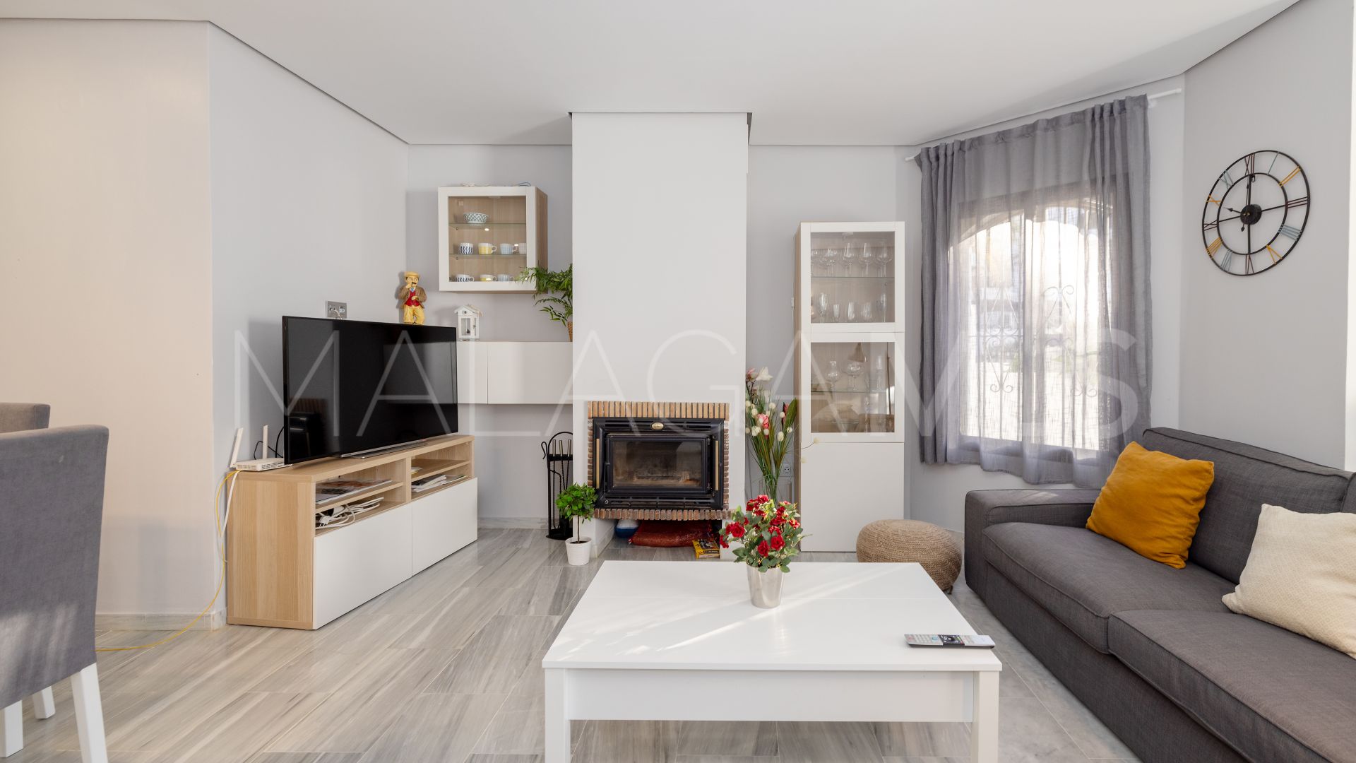 Wohnung for sale in Golden Beach