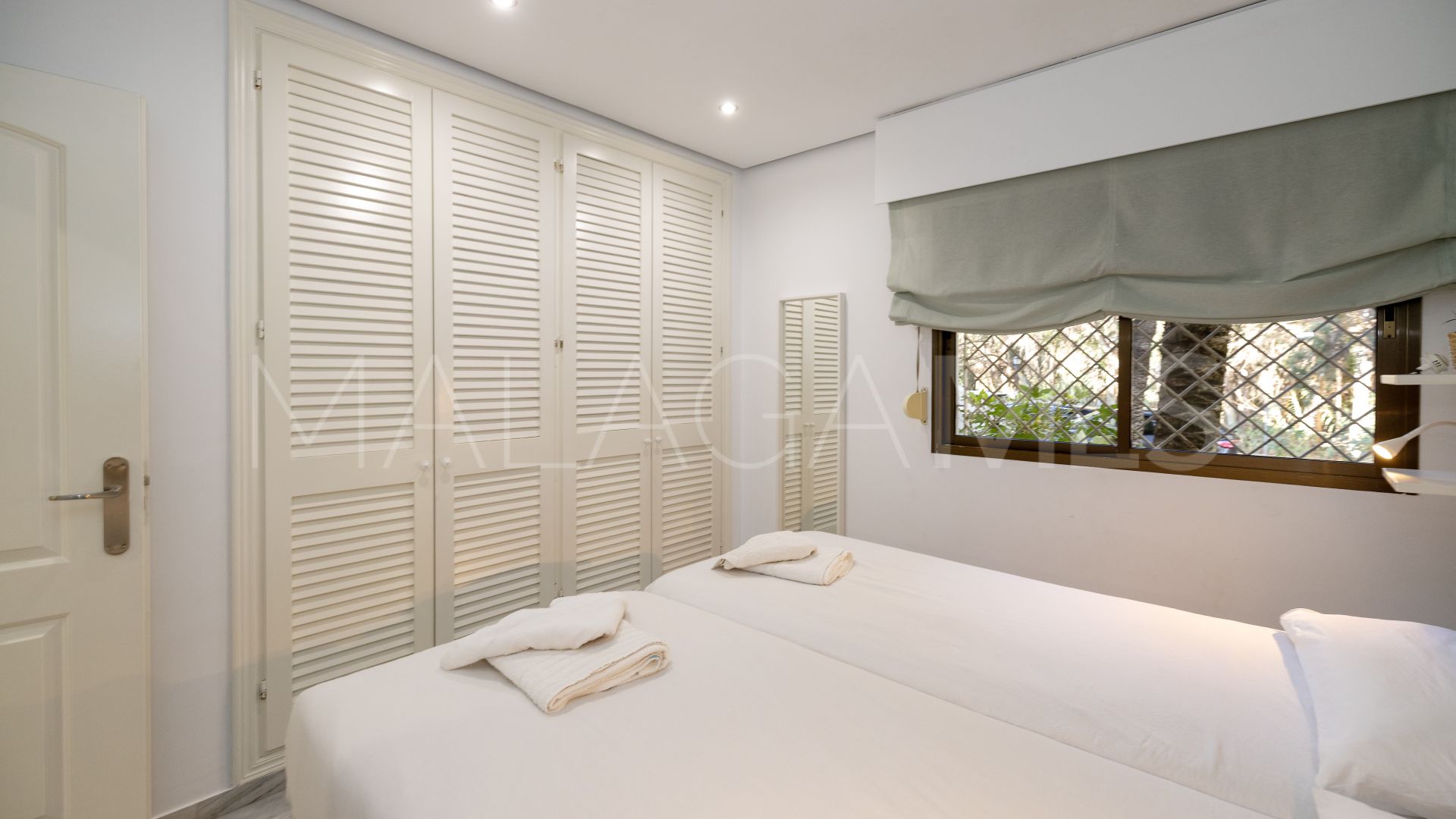 Wohnung for sale in Golden Beach