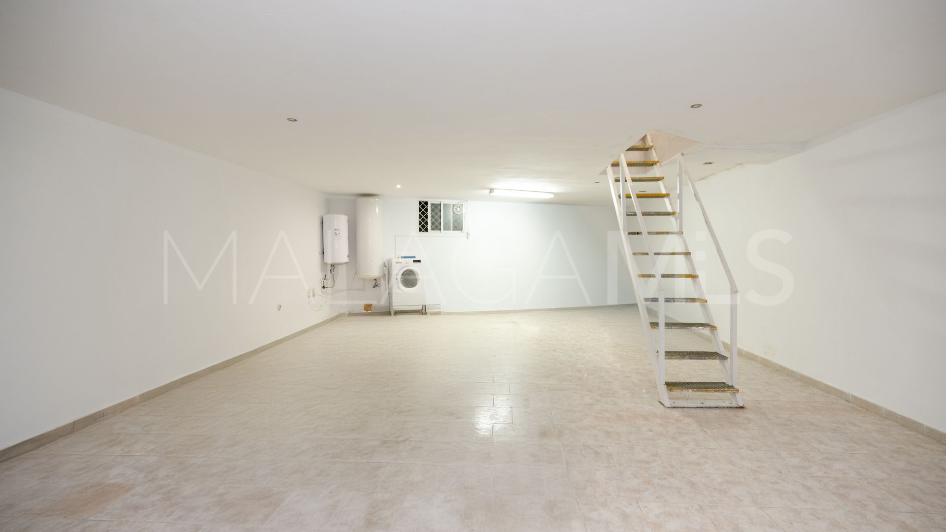 Wohnung for sale in Golden Beach