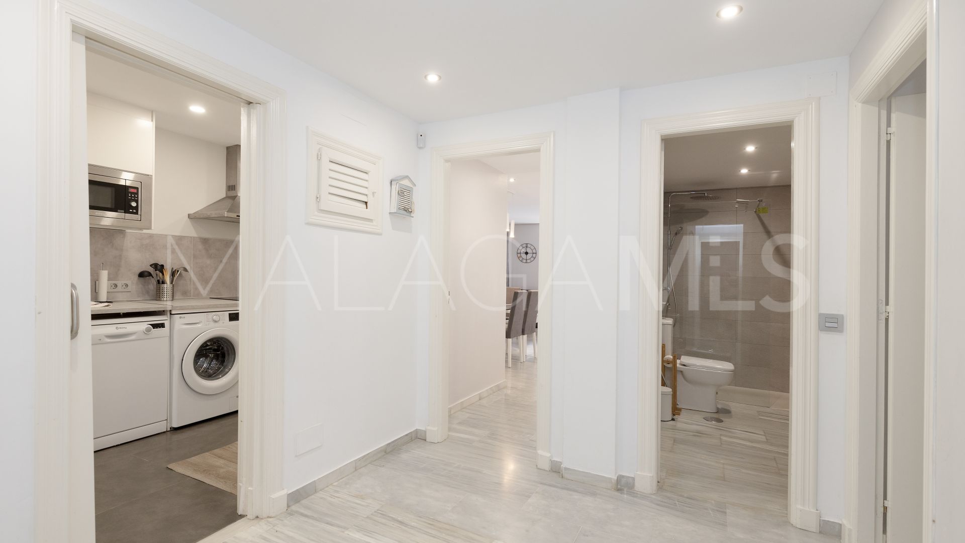 Wohnung for sale in Golden Beach