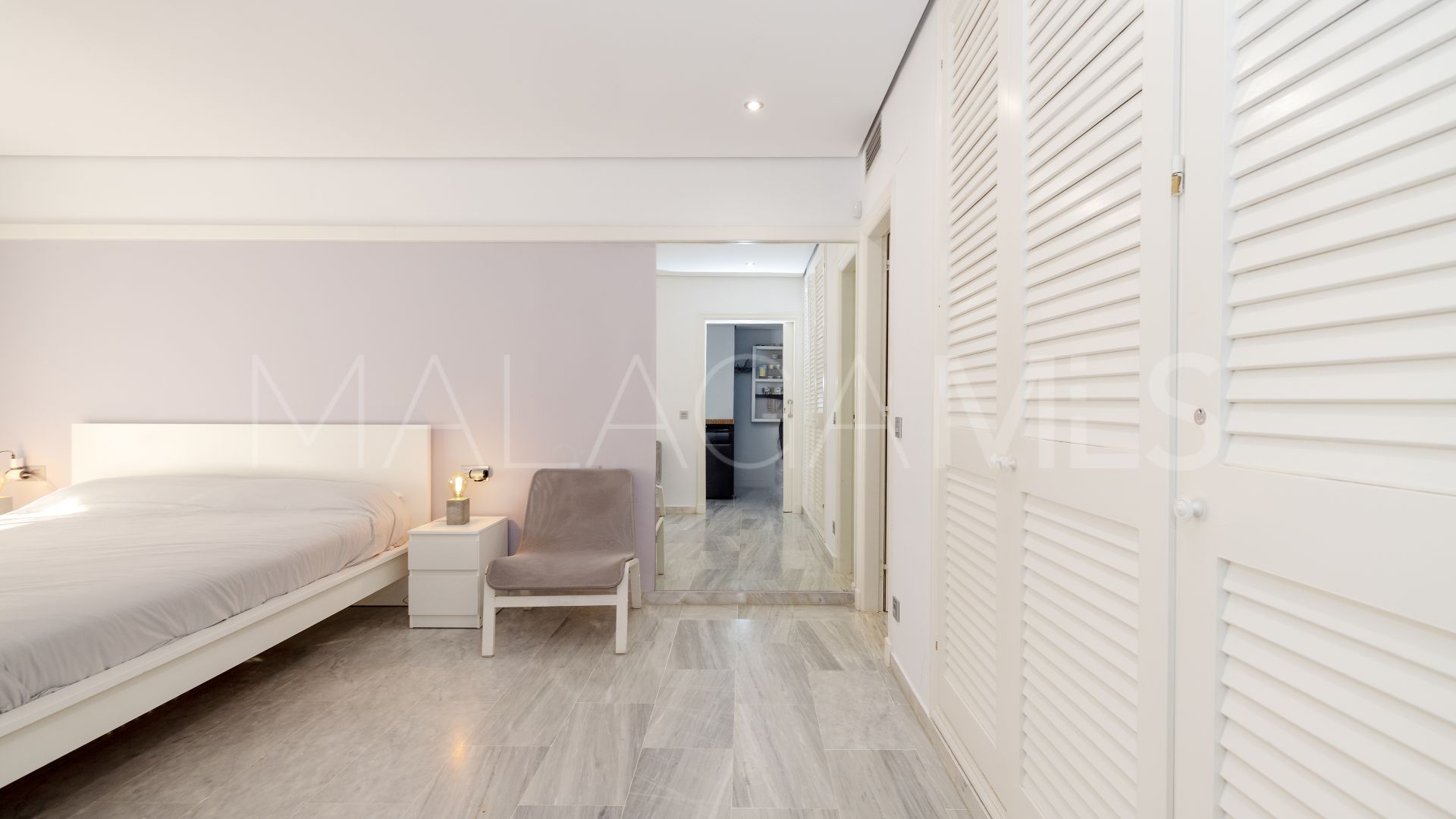 Wohnung for sale in Golden Beach