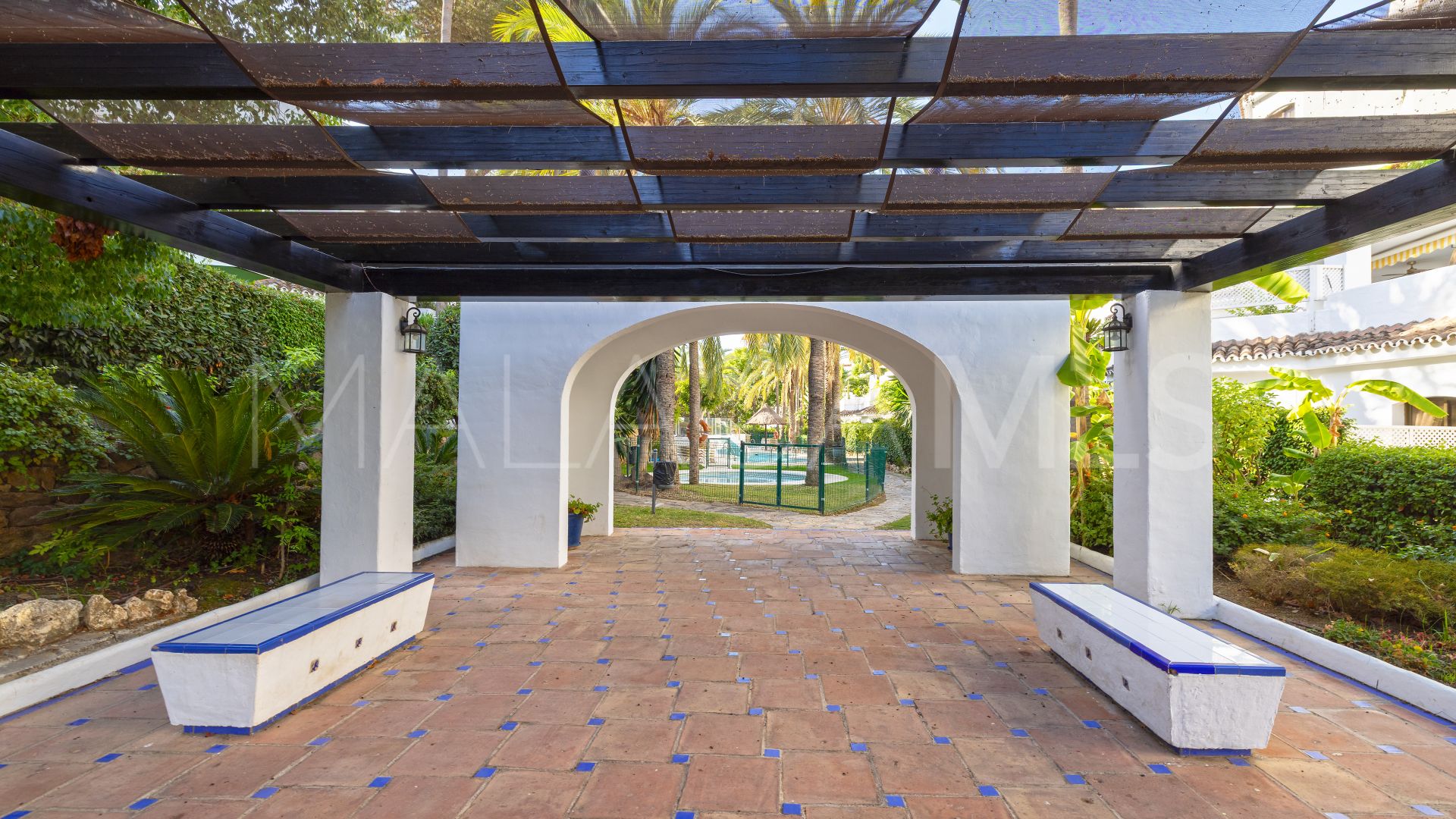 Wohnung for sale in Golden Beach