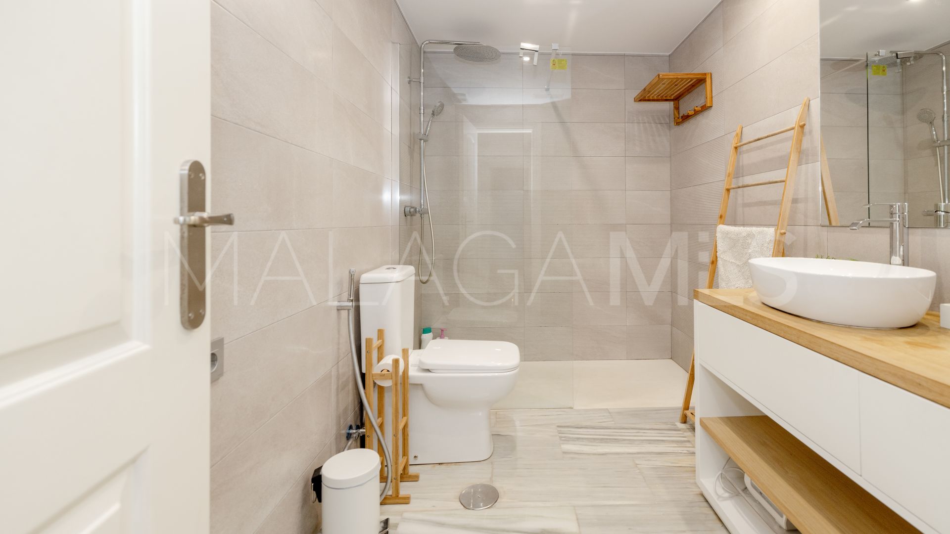 Wohnung for sale in Golden Beach