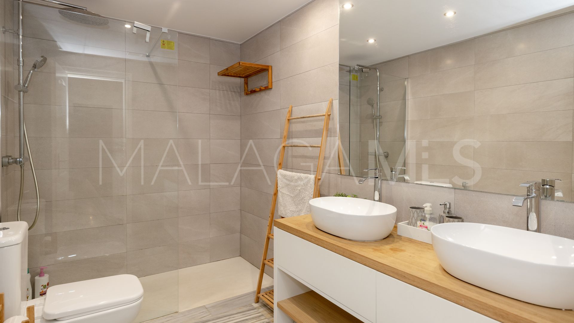 Wohnung for sale in Golden Beach
