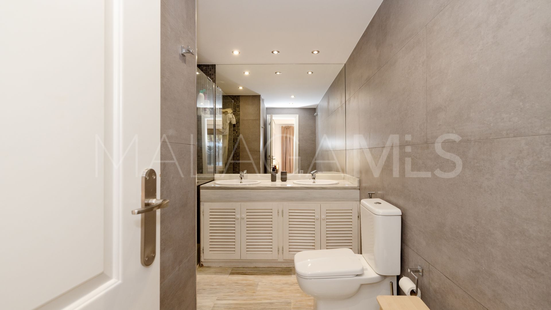 Wohnung for sale in Golden Beach