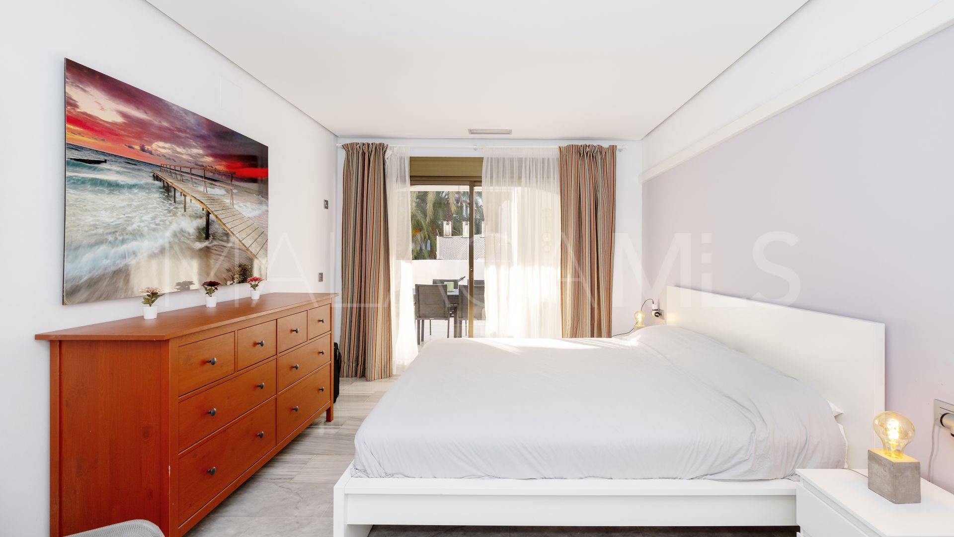 Wohnung for sale in Golden Beach