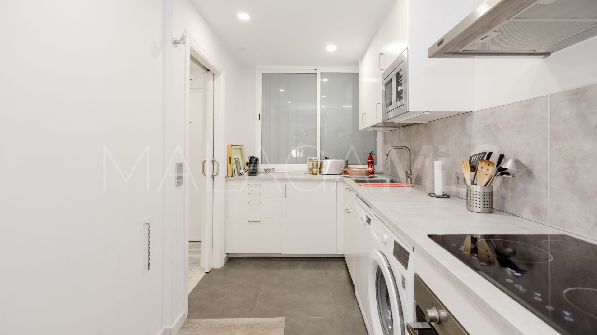 Wohnung for sale in Golden Beach