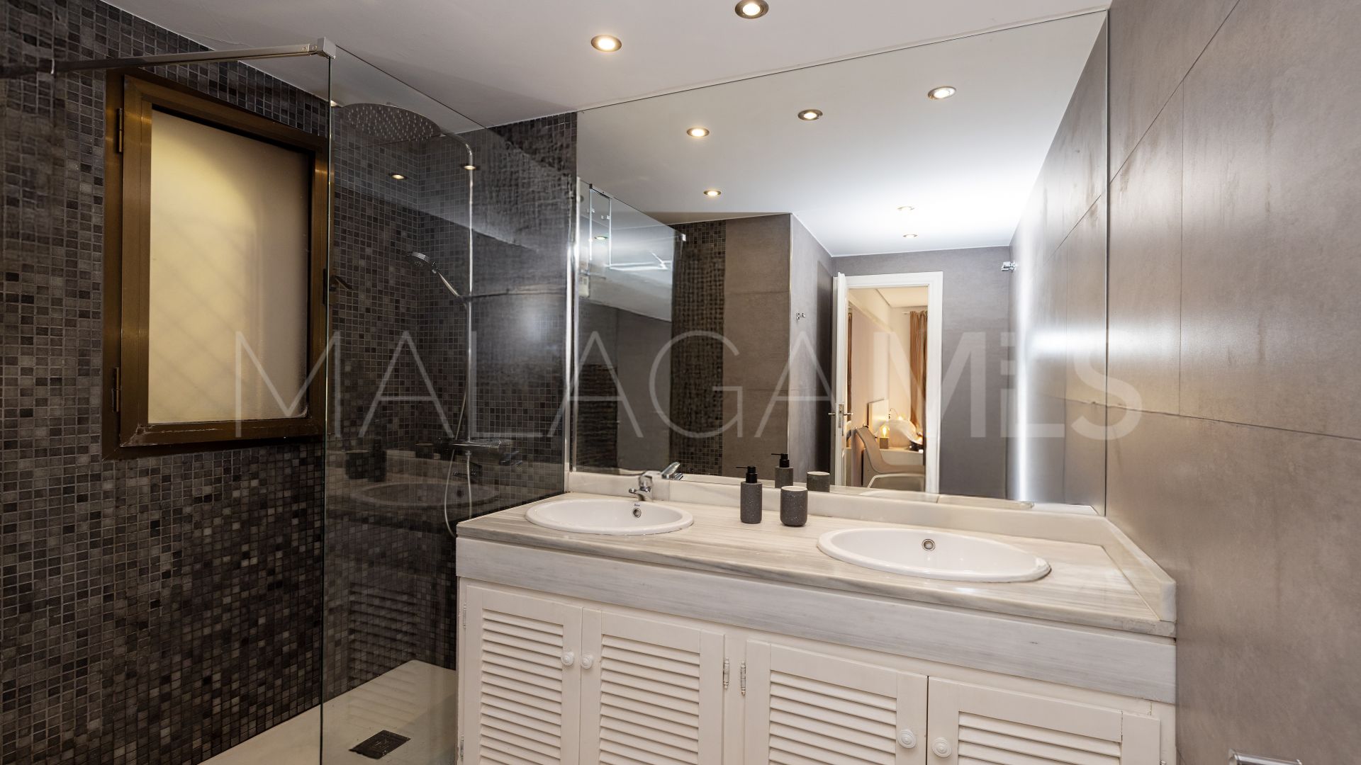 Wohnung for sale in Golden Beach