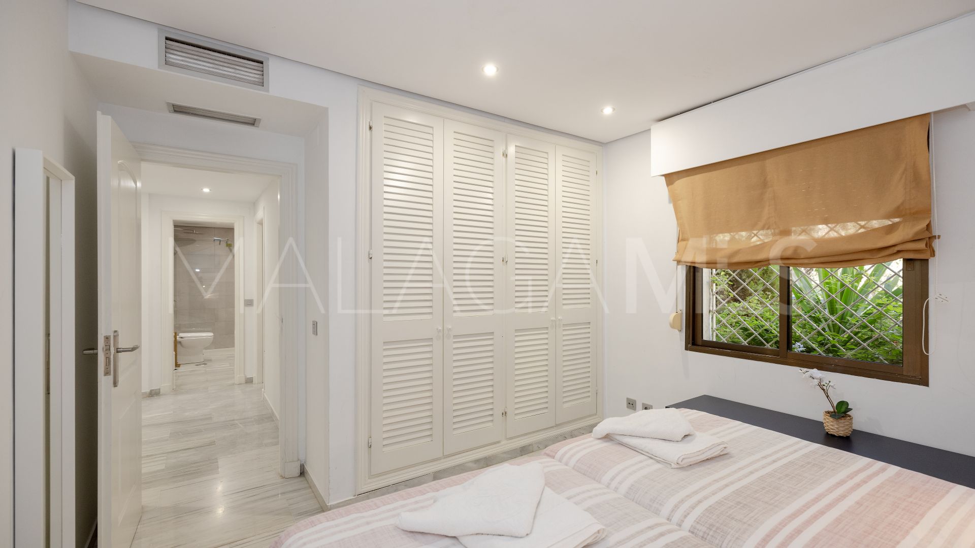Wohnung for sale in Golden Beach