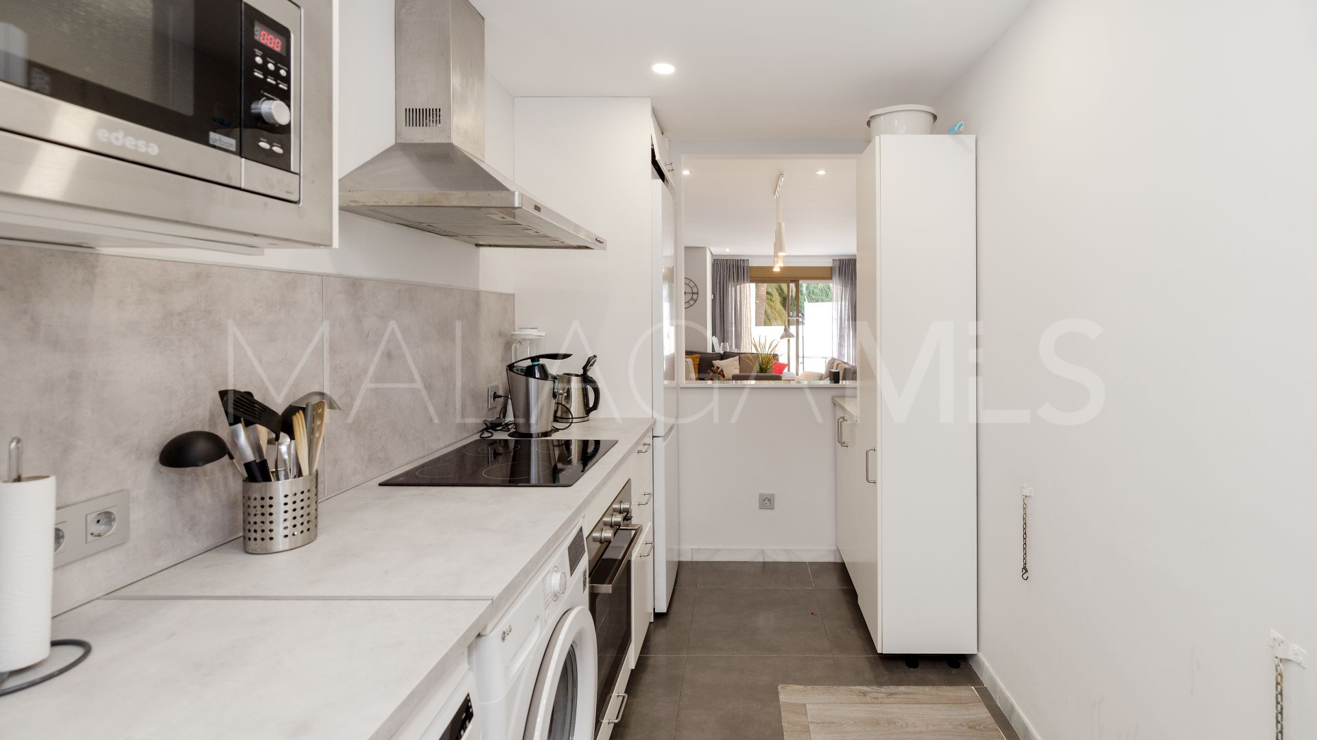 Wohnung for sale in Golden Beach