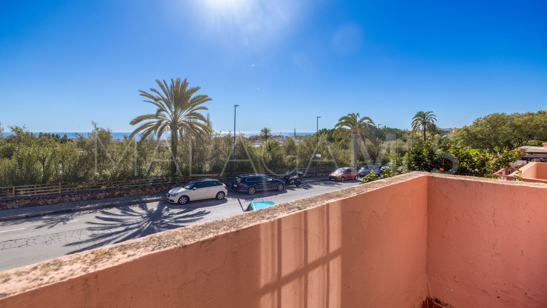 Xarblanca 4 bedrooms ground floor duplex for sale