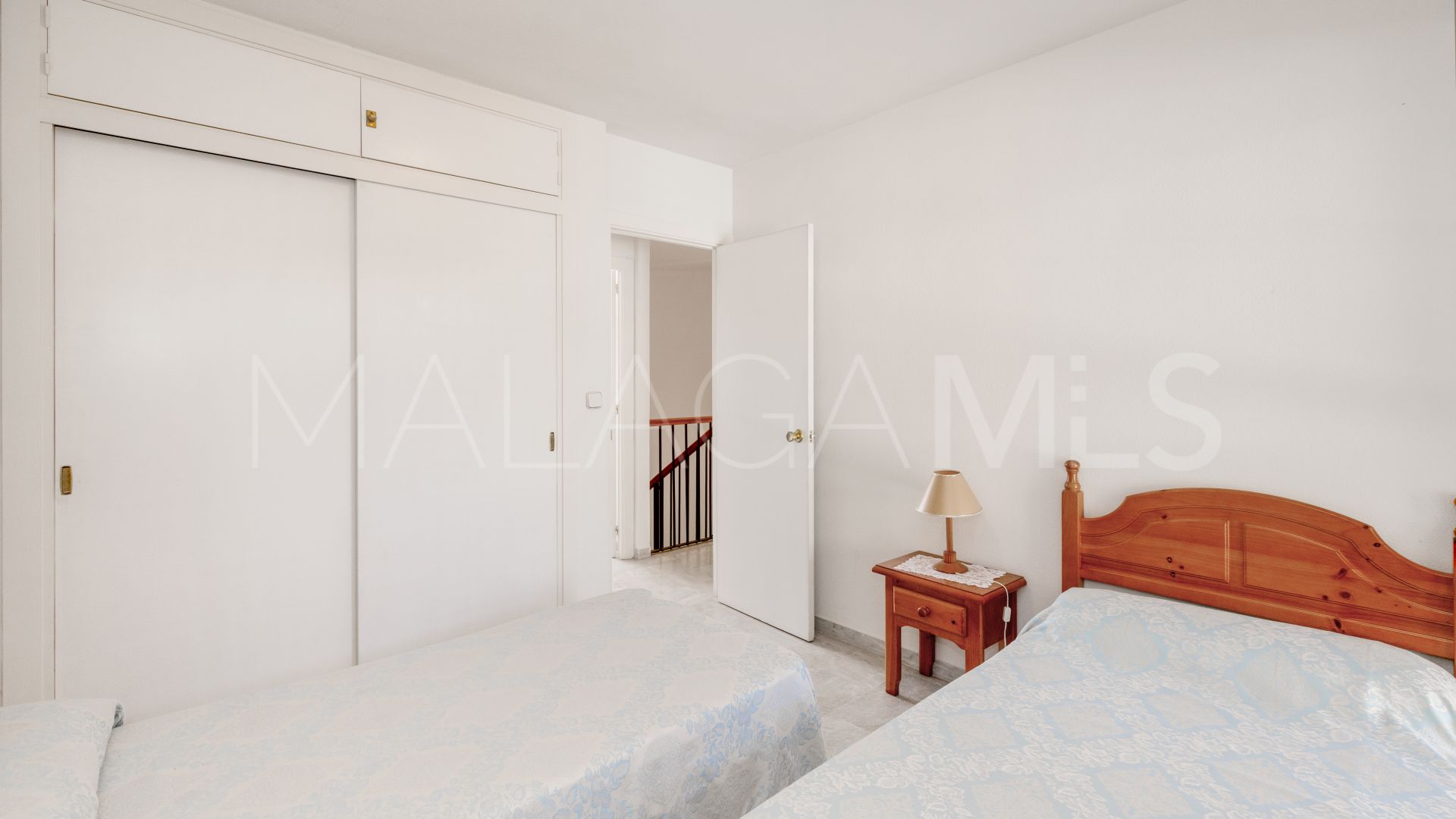 Xarblanca 4 bedrooms ground floor duplex for sale