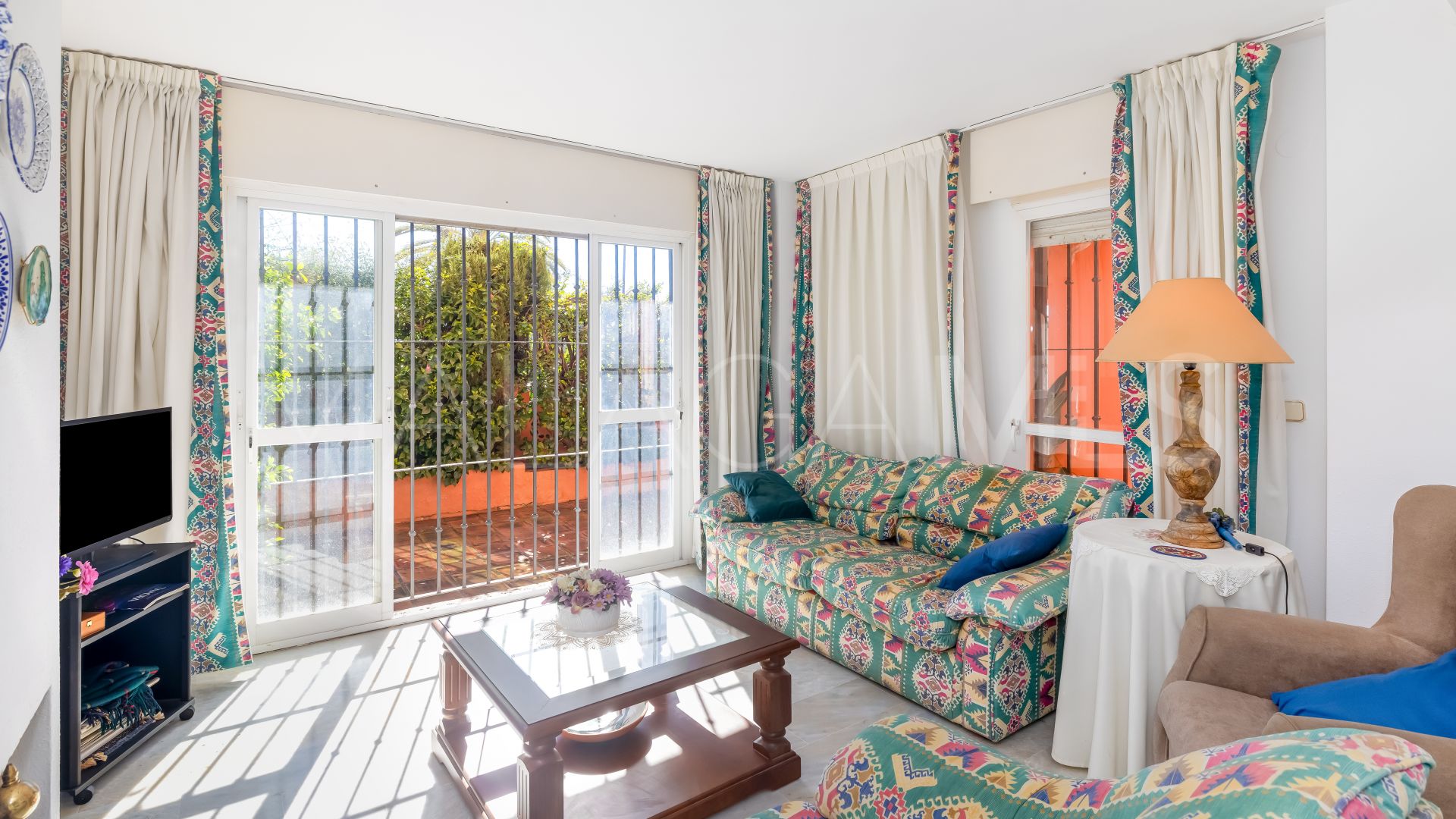 Xarblanca 4 bedrooms ground floor duplex for sale