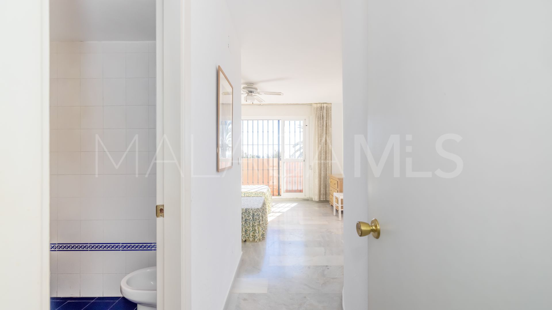 Xarblanca 4 bedrooms ground floor duplex for sale