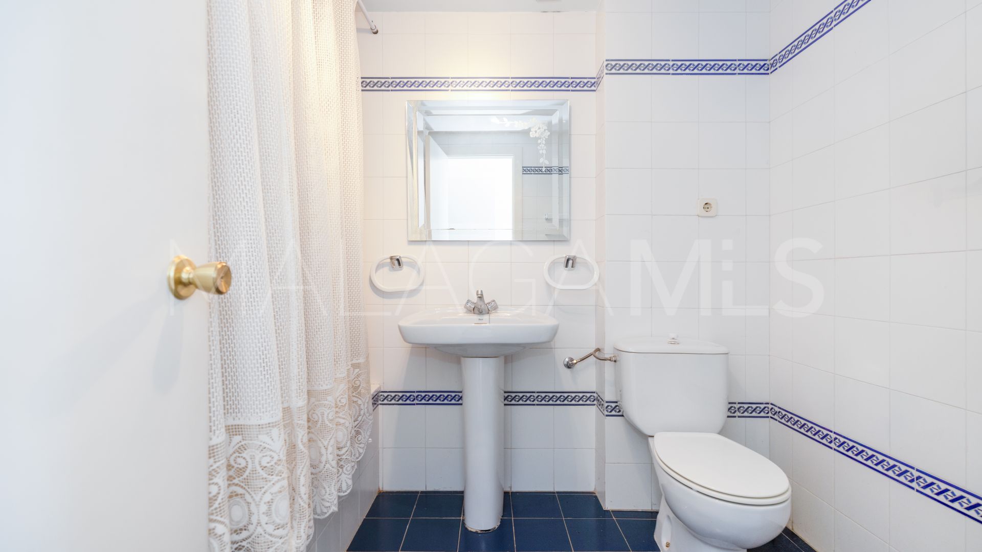 Xarblanca 4 bedrooms ground floor duplex for sale