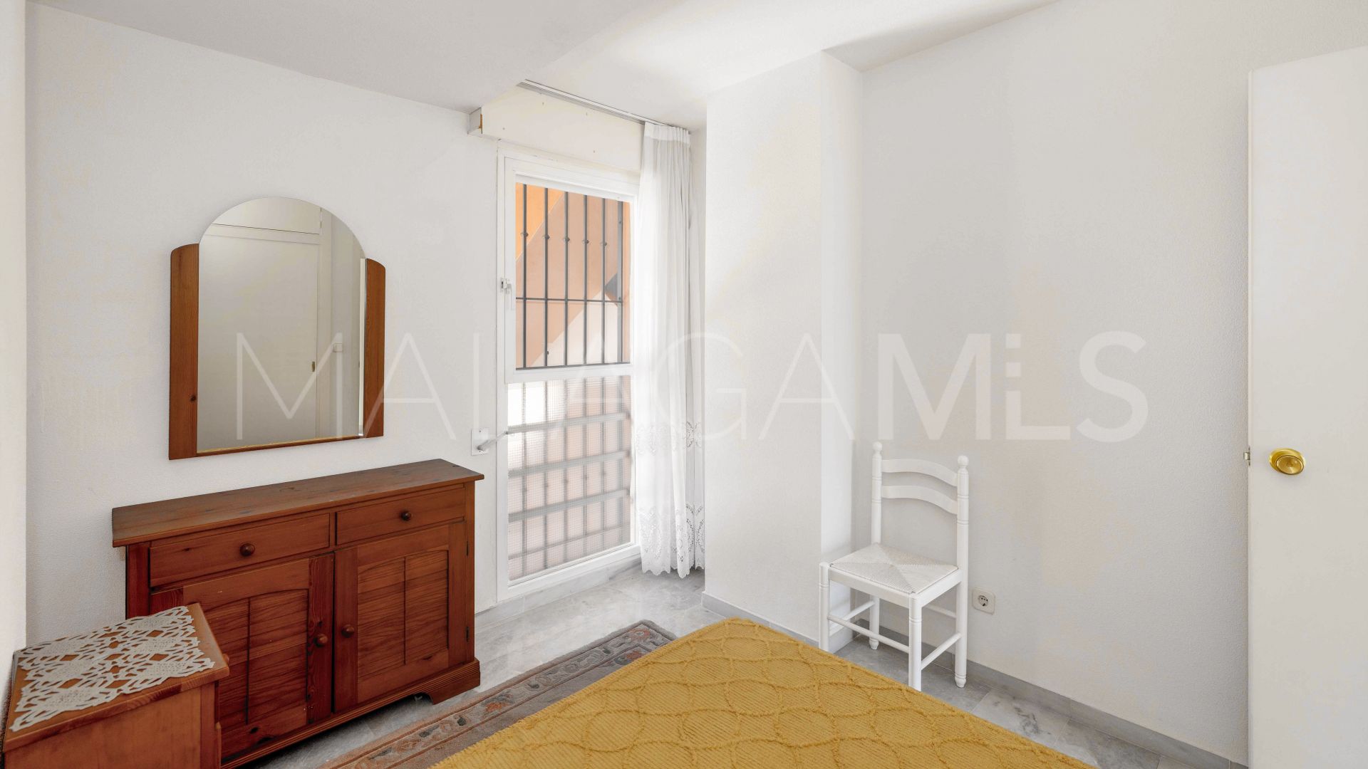 Xarblanca 4 bedrooms ground floor duplex for sale