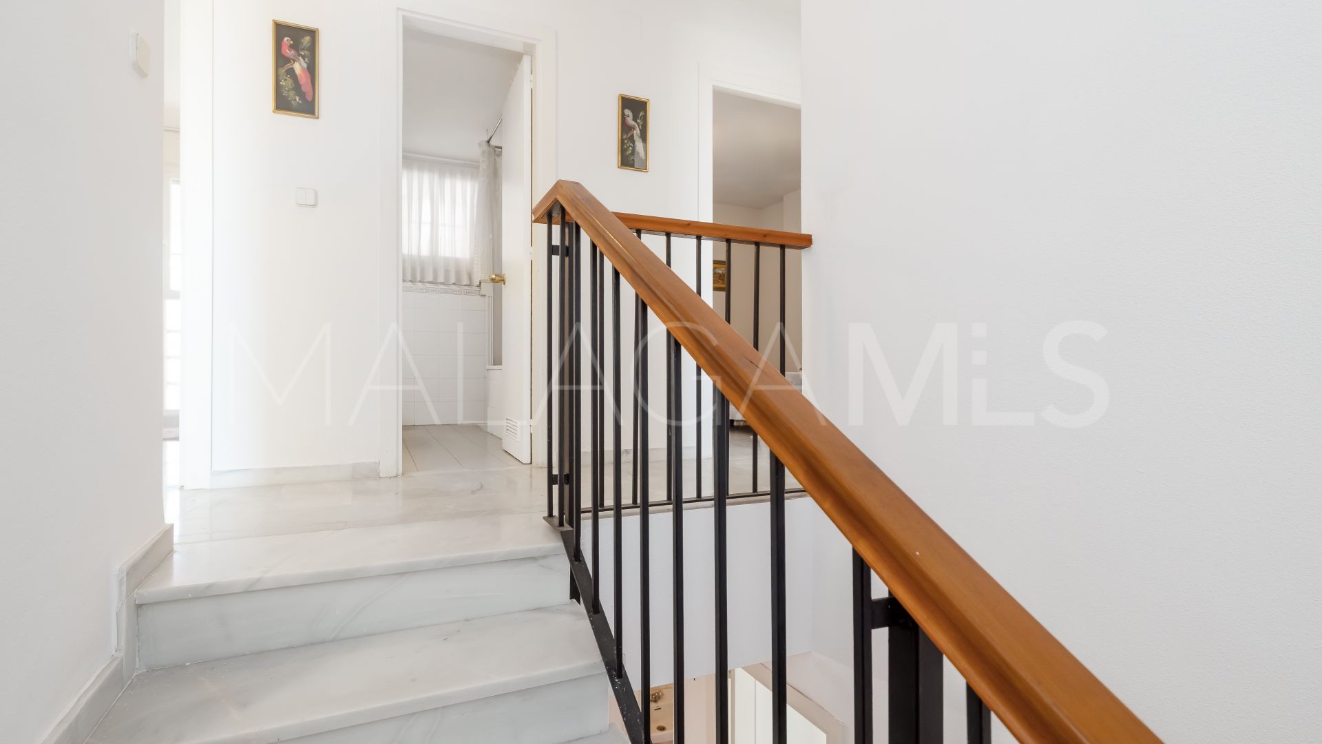 Xarblanca 4 bedrooms ground floor duplex for sale