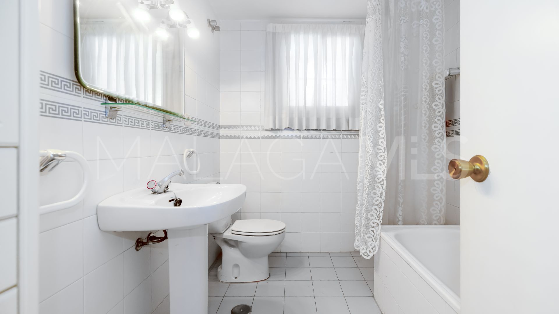 Xarblanca 4 bedrooms ground floor duplex for sale